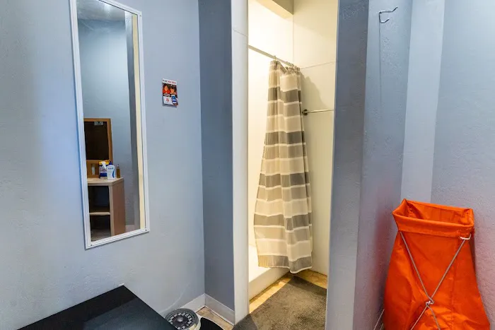 Wildfire Crossfit Picture 6