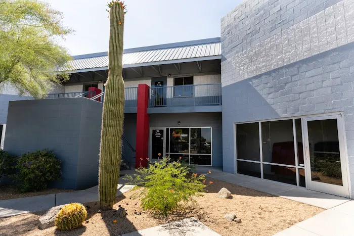 Wildfire Crossfit Picture 10