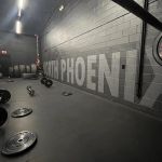 MALOHI Fitness