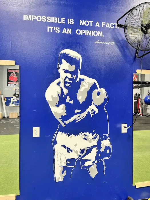 KG Quality Boxing Arizona, LLC Picture 7