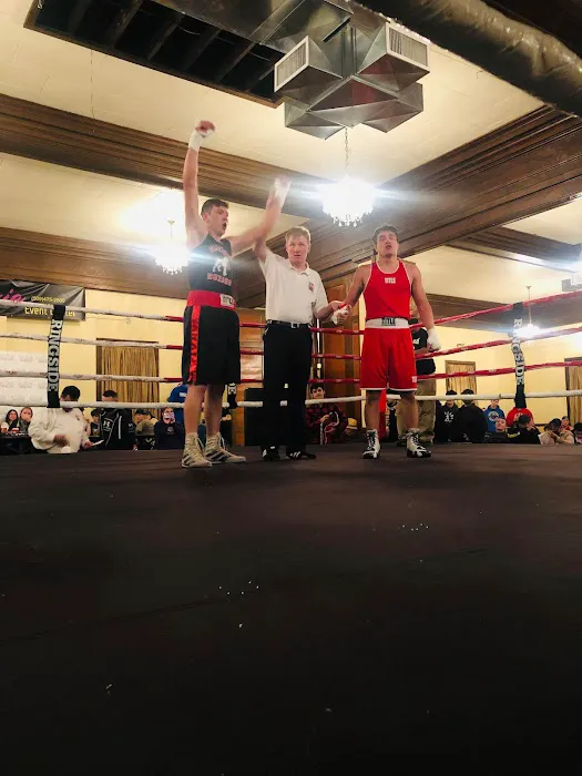 KG Quality Boxing Arizona, LLC Picture 2