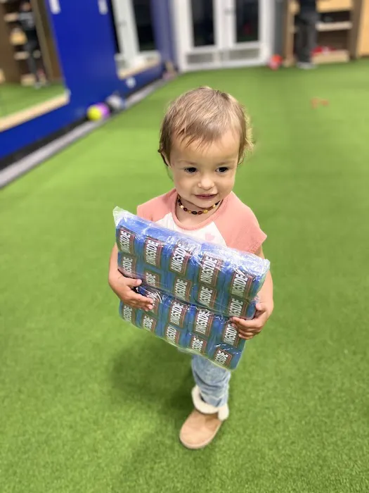 KG Quality Boxing Arizona, LLC Picture 5