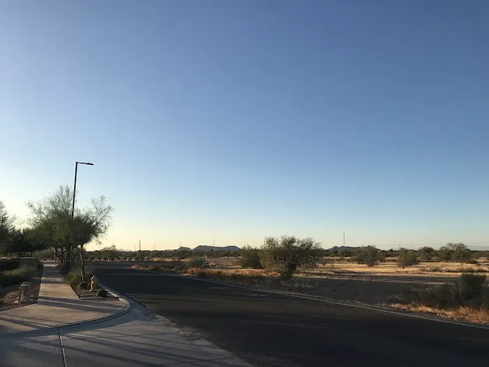 Mountainside Fitness Desert Ridge Picture 7