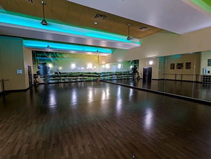 Mountainside Fitness Desert Ridge Picture 8