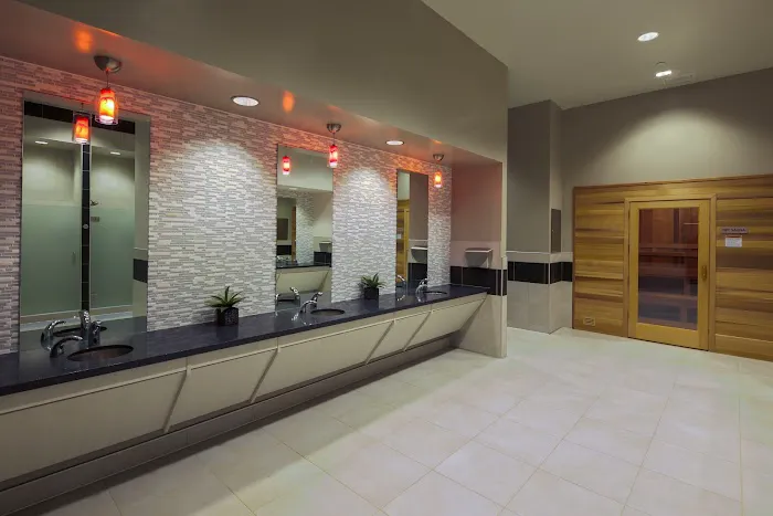 Mountainside Fitness Desert Ridge Picture 4