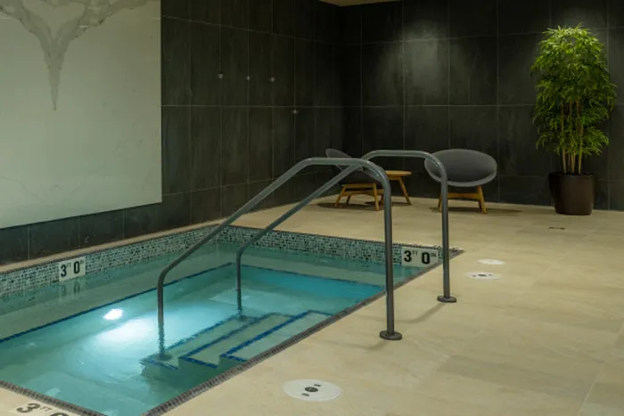 Life Time Picture 10