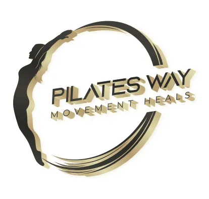 Pilates Way Picture 5