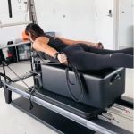 Pilates Way