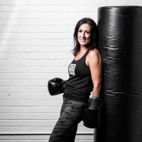 KickHouse Scottsdale ico