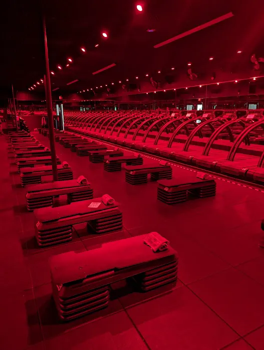 Barry's Scottsdale Picture 3