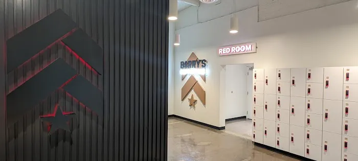 Barry's Scottsdale Picture 2