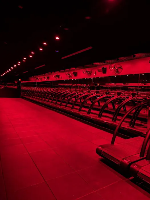 Barry's Scottsdale Picture 5