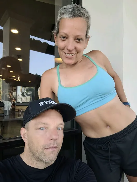 Barry's Scottsdale Picture 7