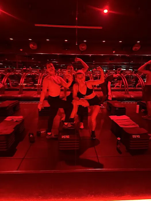 Barry's Scottsdale Picture 4