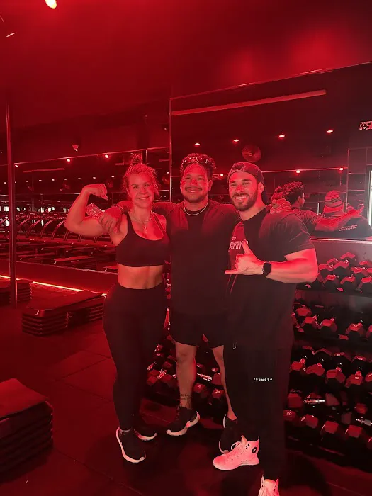 Barry's Scottsdale Picture 8