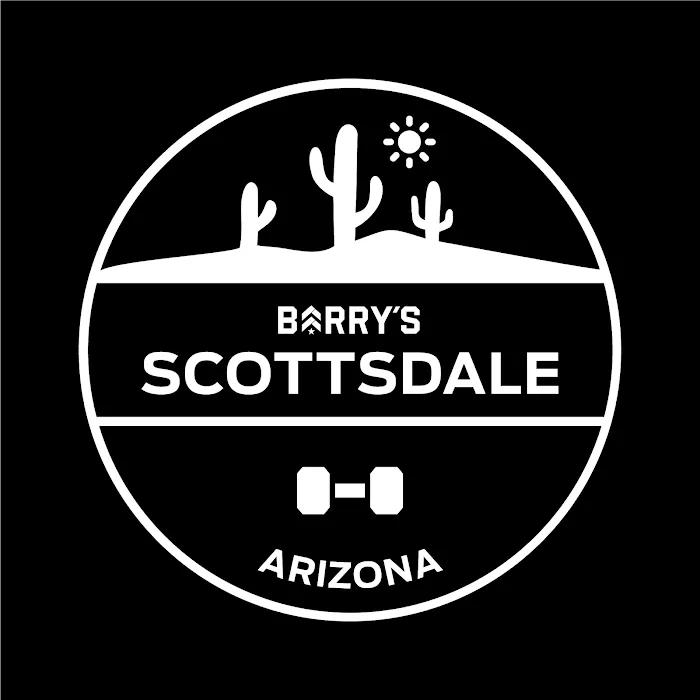 Barry's Scottsdale Picture 9