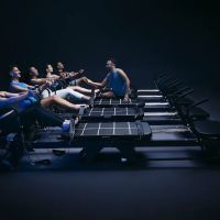 [solidcore] McCormick Ranch ico