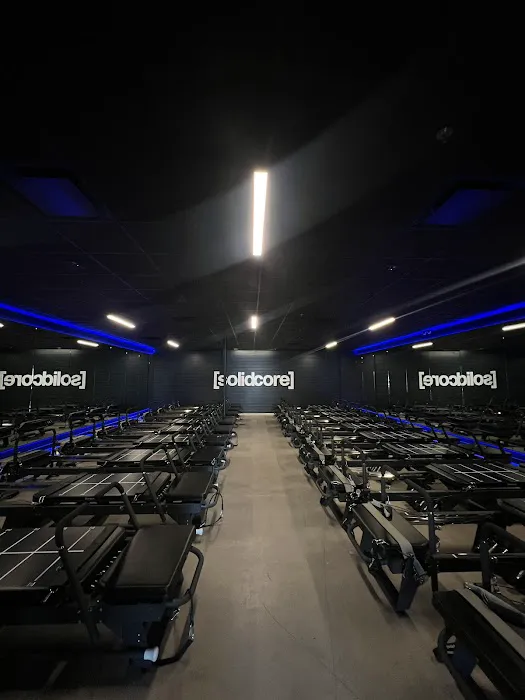 [solidcore] McCormick Ranch Picture 2