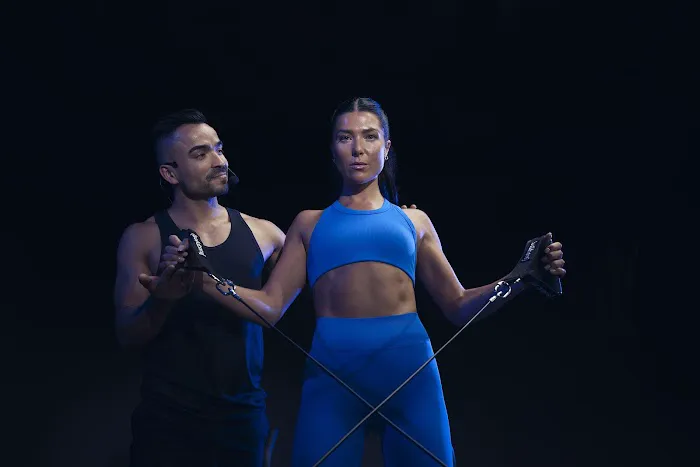 [solidcore] McCormick Ranch Picture 7