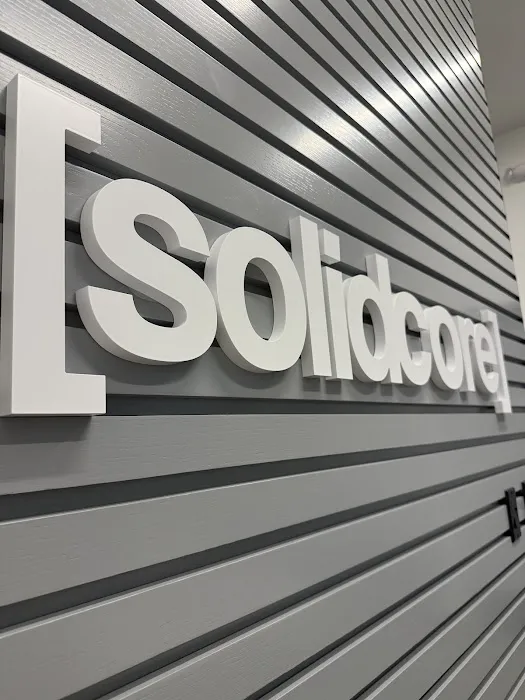 [solidcore] McCormick Ranch Picture 6