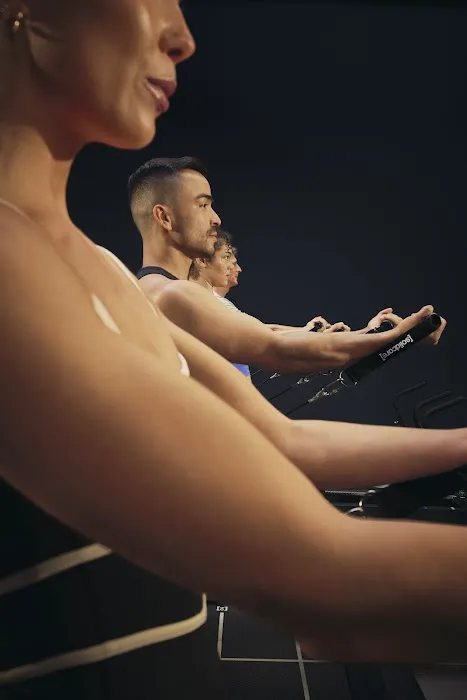 [solidcore] McCormick Ranch Picture 4