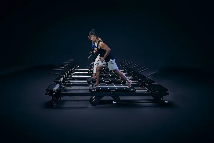 [solidcore] McCormick Ranch Picture 8