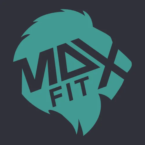 MaxFit Picture 2
