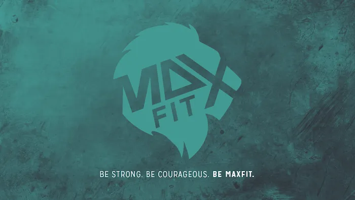 MaxFit Picture 4