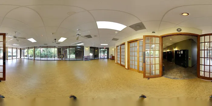 Spirit Of Yoga Picture 1