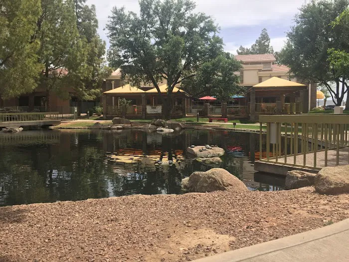 Spirit Of Yoga Picture 4