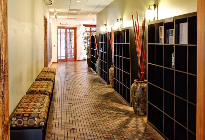 Spirit Of Yoga Picture 5