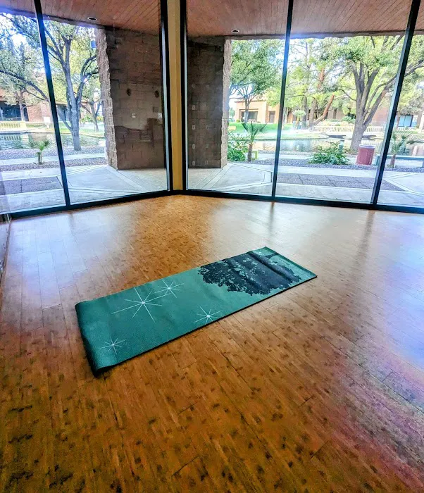 Spirit Of Yoga Picture 6