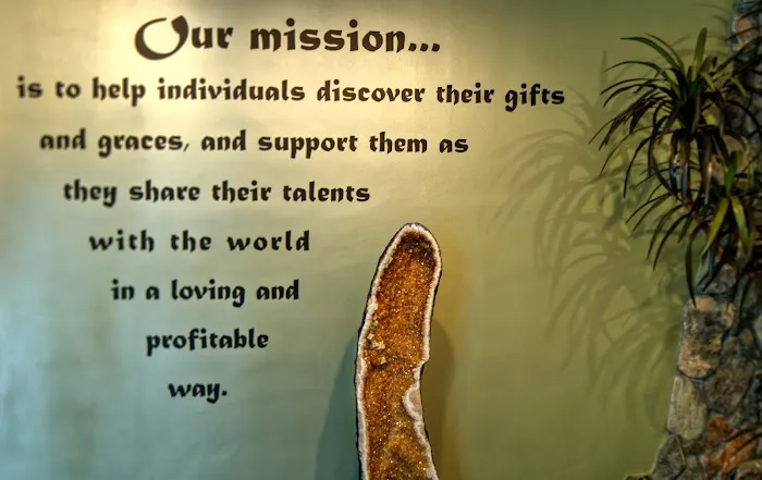 Spirit Of Yoga Picture 8