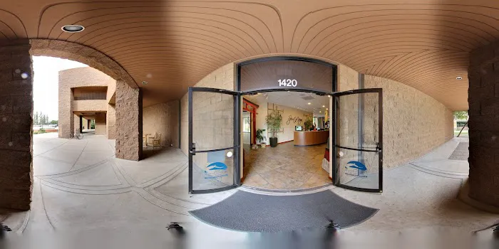 Spirit Of Yoga Picture 9