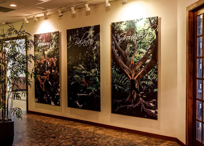 Spirit Of Yoga Picture 10