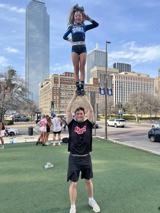 California Allstars Picture 6