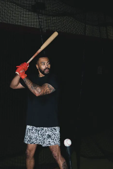 PUSH Performance Picture 9