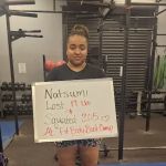 Tempe Fit Body Boot Camp