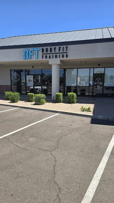 BFT South Tempe Picture 1