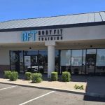 BFT South Tempe