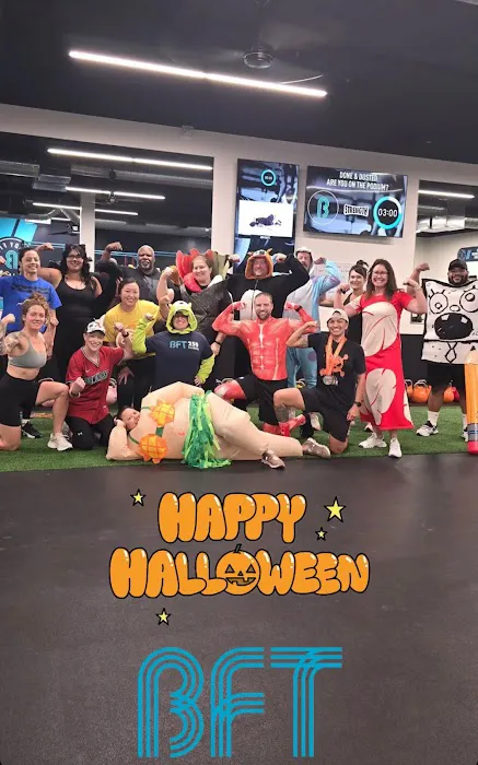 BFT South Tempe Picture 5