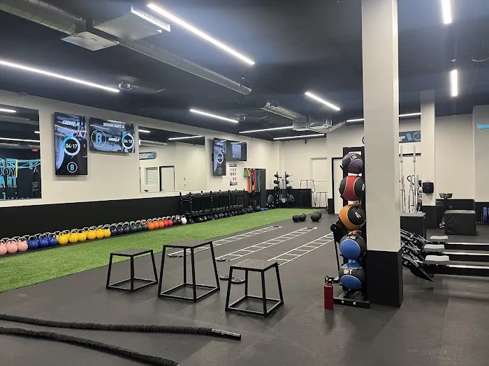 BFT South Tempe Picture 4