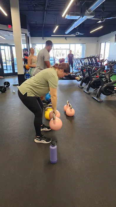 BFT South Tempe Picture 9