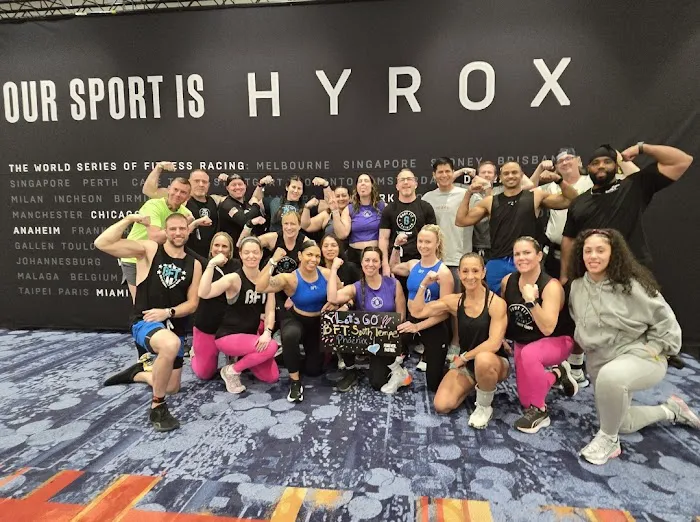 BFT South Tempe Picture 7