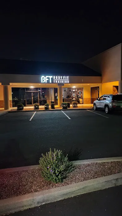 BFT South Tempe Picture 10