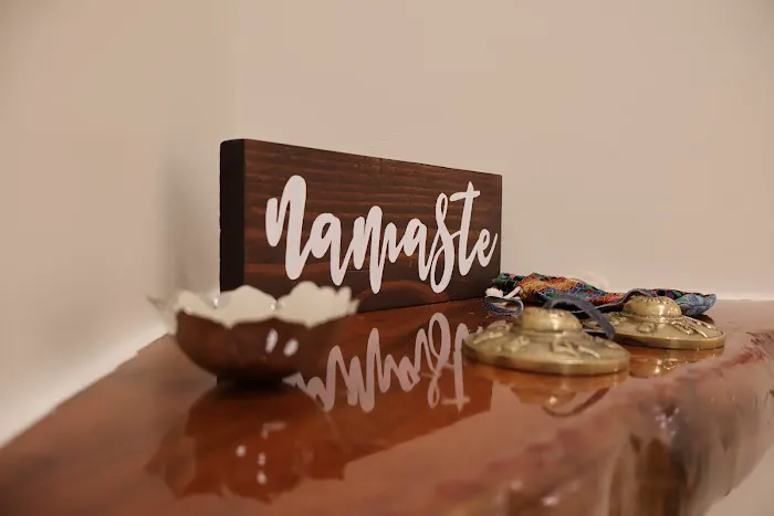 Protea Movement Studio Picture 6