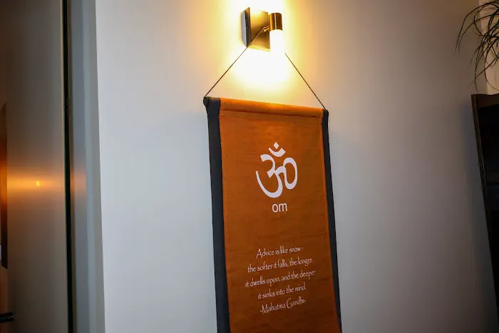 Protea Movement Studio Picture 7