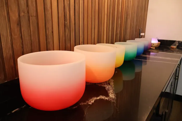 Protea Movement Studio Picture 8