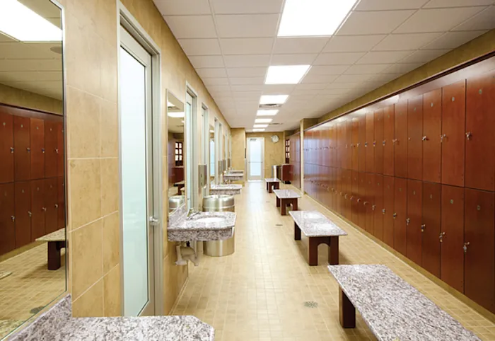 Life Time Picture 10