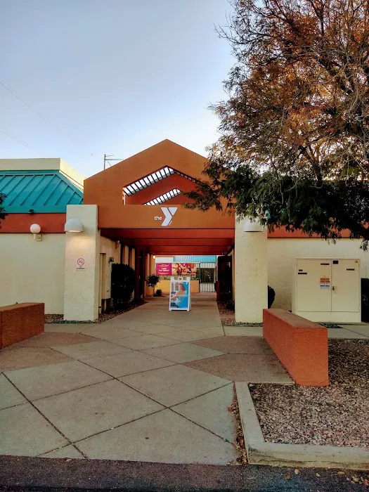 Tempe Family YMCA Picture 4